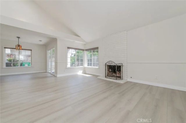 51 Cape Cod, Irvine, CA 92620