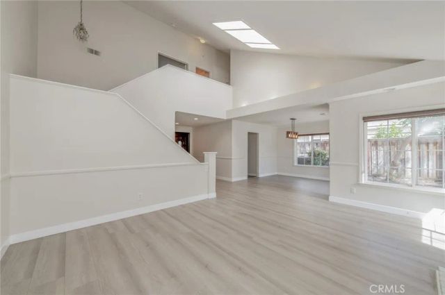 51 Cape Cod, Irvine, CA 92620