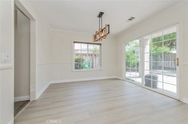 51 Cape Cod, Irvine, CA 92620
