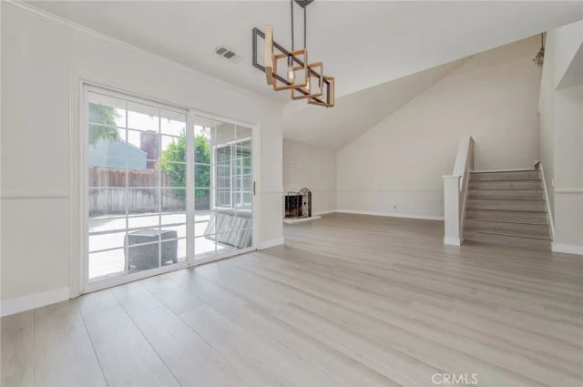 51 Cape Cod, Irvine, CA 92620