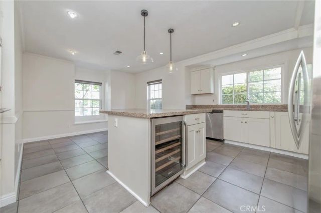 51 Cape Cod, Irvine, CA 92620