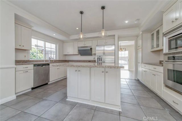 51 Cape Cod, Irvine, CA 92620