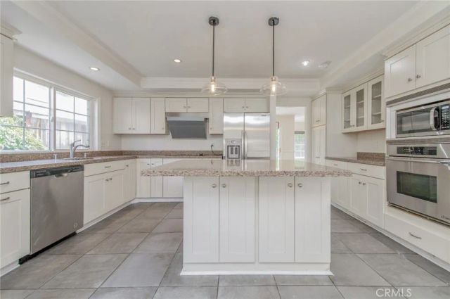 51 Cape Cod, Irvine, CA 92620