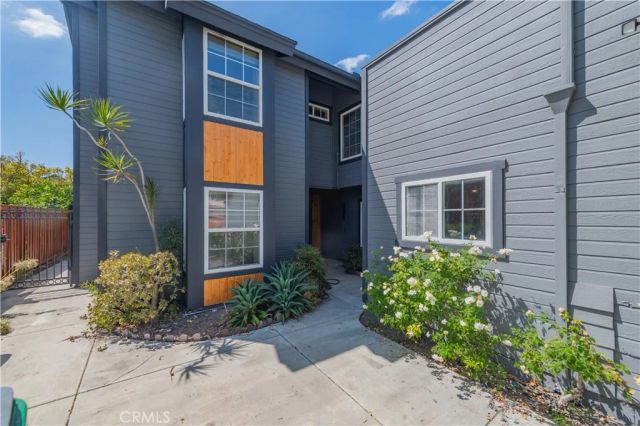 51 Cape Cod, Irvine, CA 92620