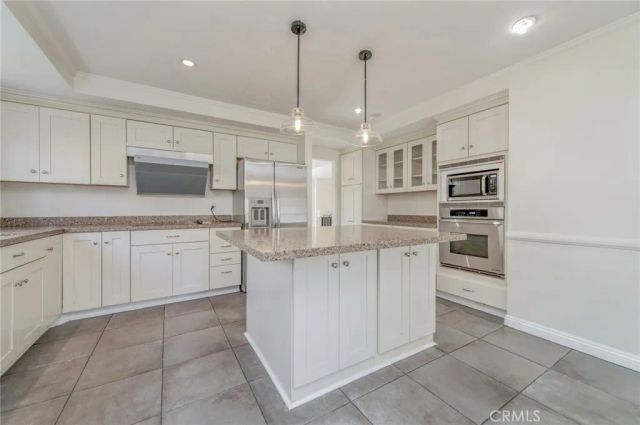 51 Cape Cod, Irvine, CA 92620