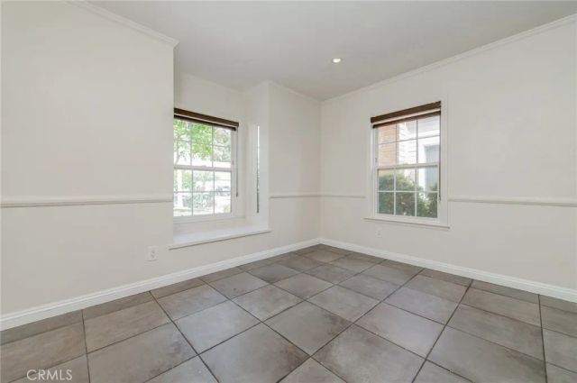 51 Cape Cod, Irvine, CA 92620
