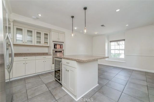 51 Cape Cod, Irvine, CA 92620