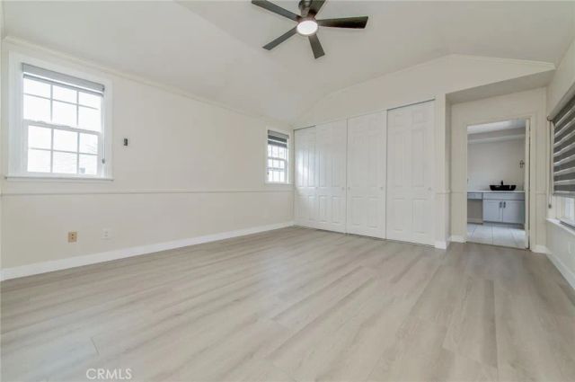 51 Cape Cod, Irvine, CA 92620