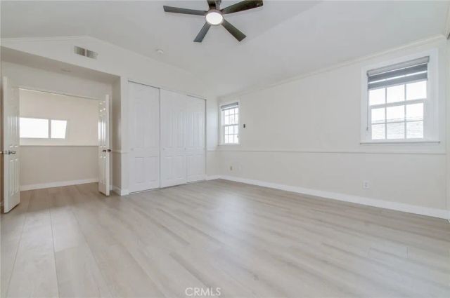 51 Cape Cod, Irvine, CA 92620