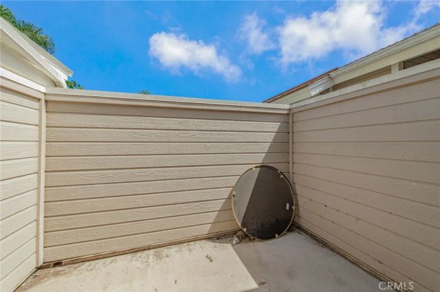 51 Cape Cod, Irvine, CA 92620