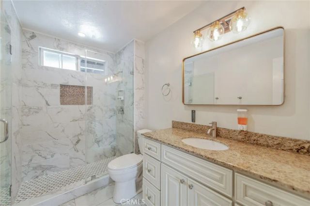 51 Cape Cod, Irvine, CA 92620
