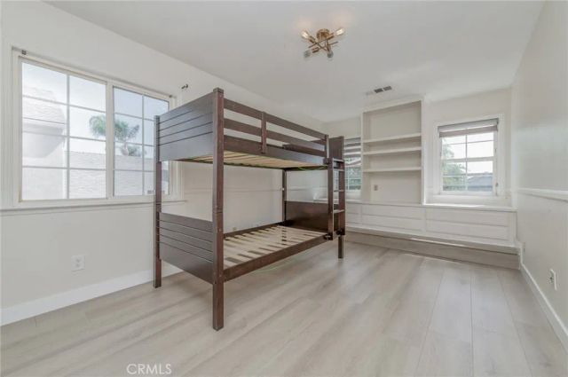 51 Cape Cod, Irvine, CA 92620