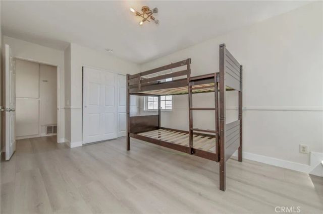 51 Cape Cod, Irvine, CA 92620
