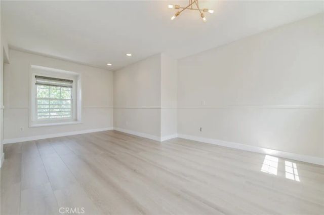 51 Cape Cod, Irvine, CA 92620