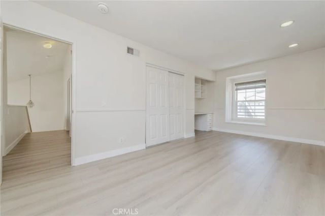 51 Cape Cod, Irvine, CA 92620