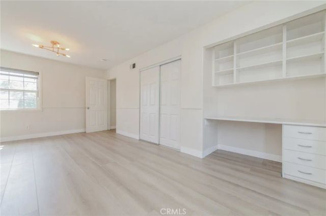 51 Cape Cod, Irvine, CA 92620