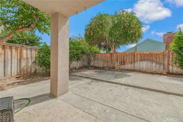 51 Cape Cod, Irvine, CA 92620