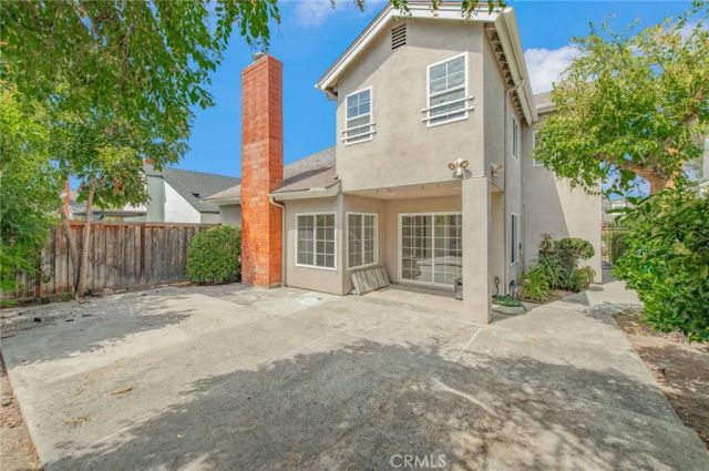 51 Cape Cod, Irvine, CA 92620