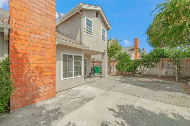 51 Cape Cod, Irvine, CA 92620