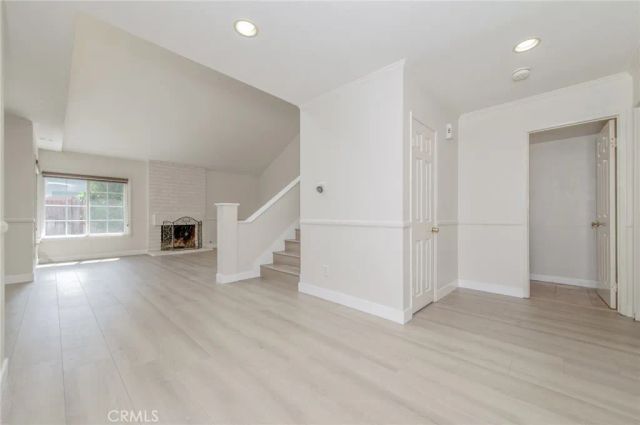 51 Cape Cod, Irvine, CA 92620