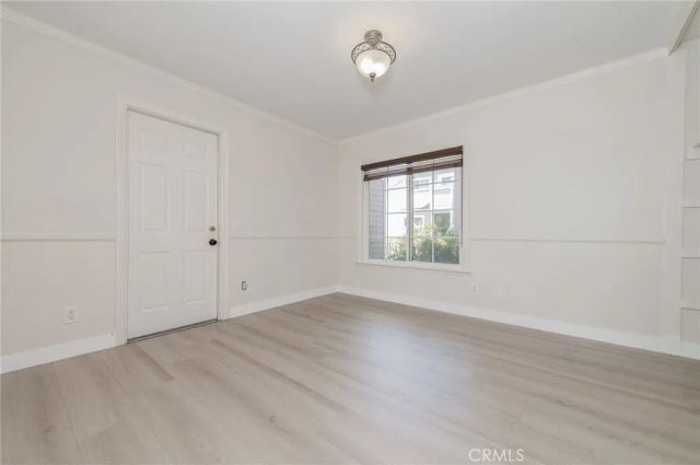 51 Cape Cod, Irvine, CA 92620