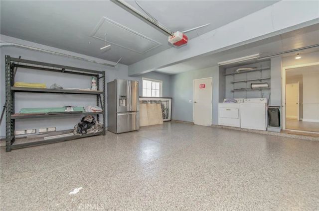 51 Cape Cod, Irvine, CA 92620