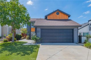 51 Cape Cod, Irvine, CA 92620