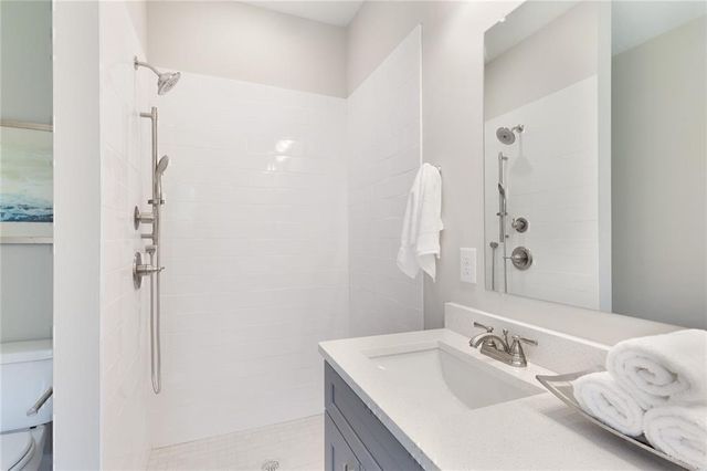 3788 Jack Vernon Circle, Powder Springs, GA 30127