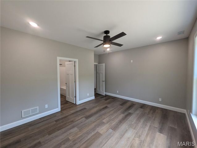10012 Yellowstone Drive, Cadet, MO 63630