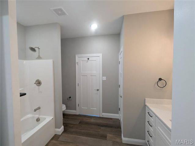 10012 Yellowstone Drive, Cadet, MO 63630