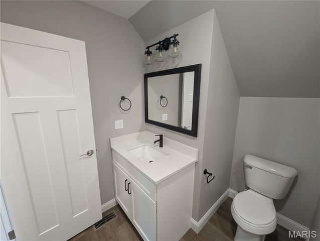 10012 Yellowstone Drive, Cadet, MO 63630