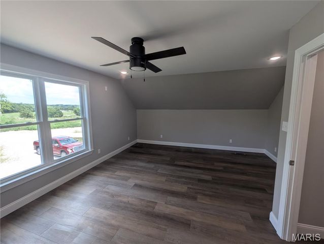 10012 Yellowstone Drive, Cadet, MO 63630