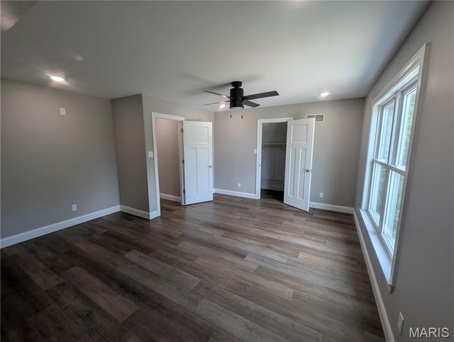 10012 Yellowstone Drive, Cadet, MO 63630