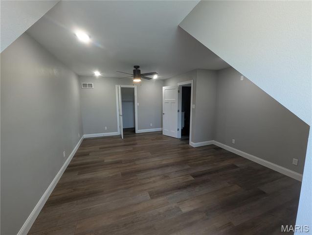 10012 Yellowstone Drive, Cadet, MO 63630