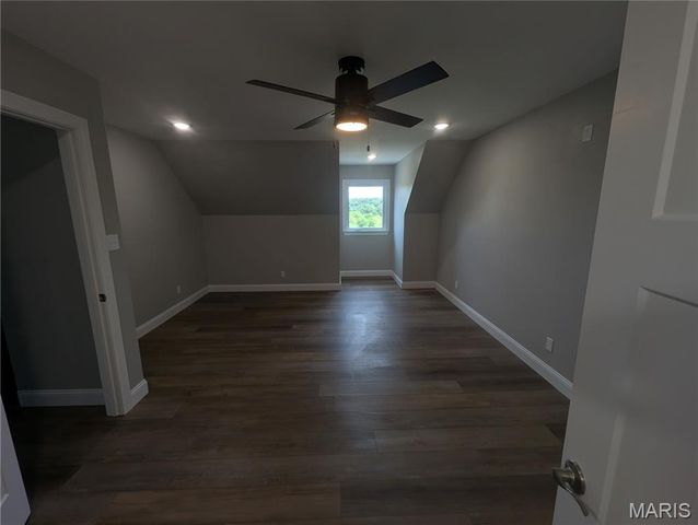 10012 Yellowstone Drive, Cadet, MO 63630