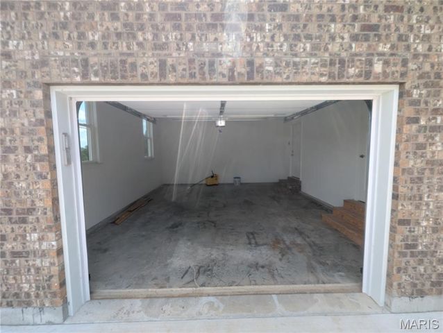 10012 Yellowstone Drive, Cadet, MO 63630