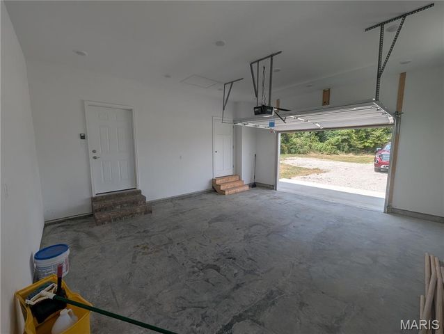 10012 Yellowstone Drive, Cadet, MO 63630