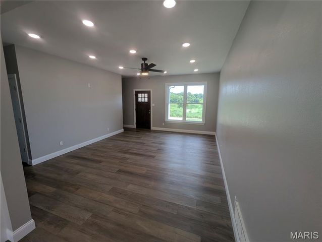 10012 Yellowstone Drive, Cadet, MO 63630