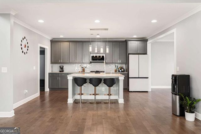 2687 Oak Leaf Place SE, Atlanta, GA 30316