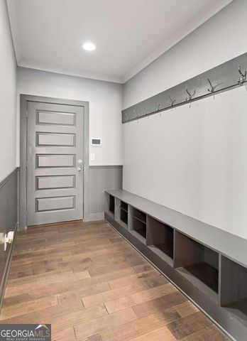 2687 Oak Leaf Place SE, Atlanta, GA 30316