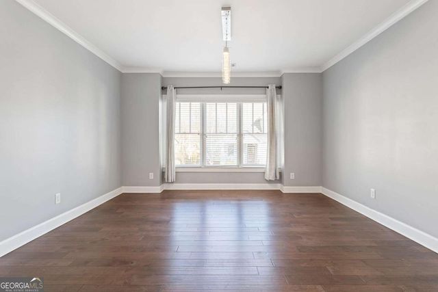 2687 Oak Leaf Place SE, Atlanta, GA 30316