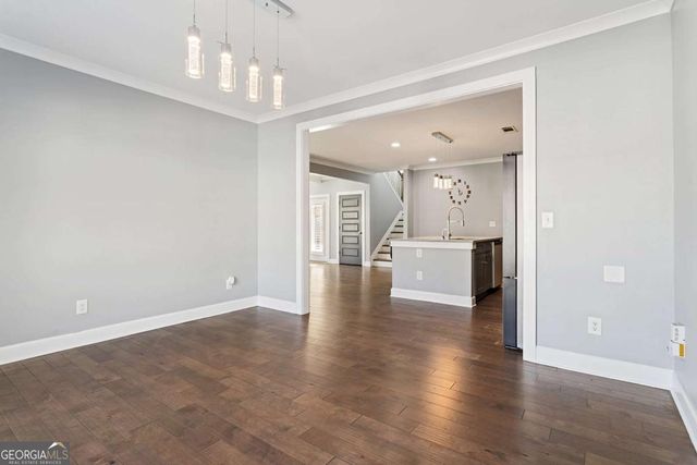 2687 Oak Leaf Place SE, Atlanta, GA 30316