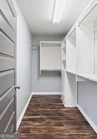 2687 Oak Leaf Place SE, Atlanta, GA 30316