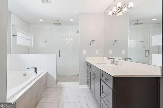 2687 Oak Leaf Place SE, Atlanta, GA 30316