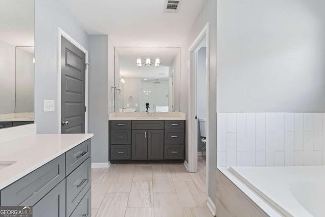 2687 Oak Leaf Place SE, Atlanta, GA 30316