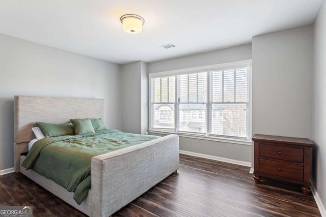 2687 Oak Leaf Place SE, Atlanta, GA 30316