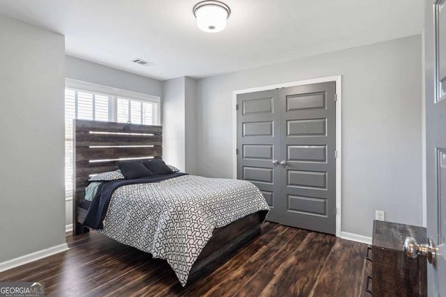 2687 Oak Leaf Place SE, Atlanta, GA 30316