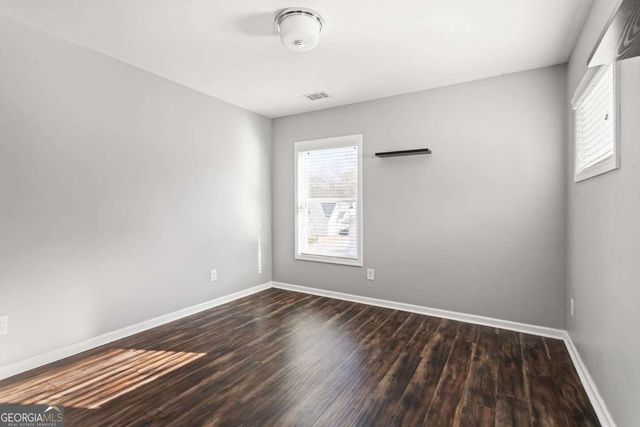 2687 Oak Leaf Place SE, Atlanta, GA 30316