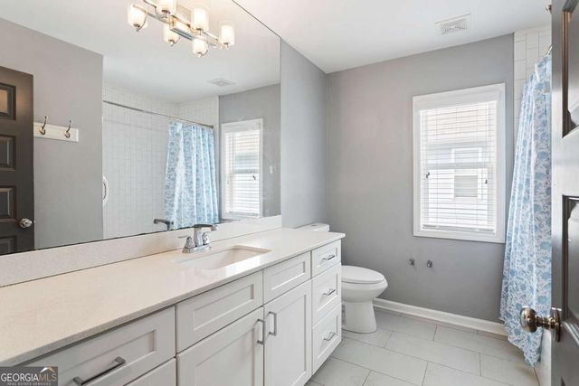 2687 Oak Leaf Place SE, Atlanta, GA 30316