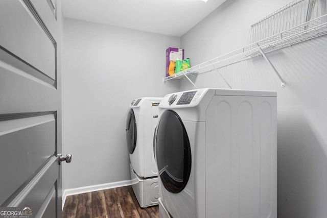 2687 Oak Leaf Place SE, Atlanta, GA 30316